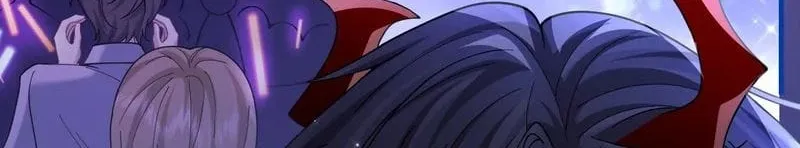 Tôi Cố Ý Giả Vờ Chap 28 - Next Chap 29