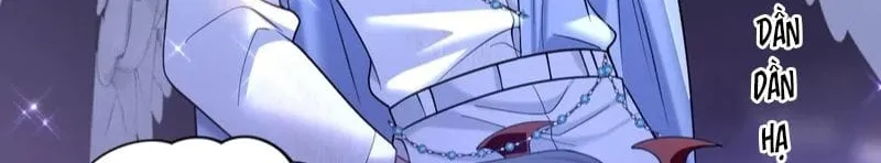 Tôi Cố Ý Giả Vờ Chap 28 - Next Chap 29