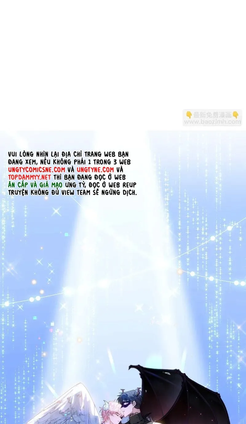 Tôi Cố Ý Giả Vờ Chap 28 - Next Chap 29