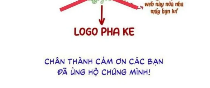 Tôi Cố Ý Giả Vờ Chap 28 - Next Chap 29