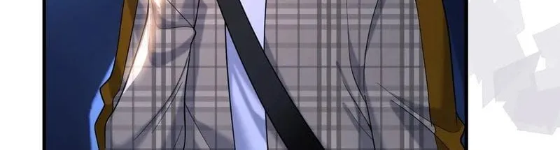 Tôi Cố Ý Giả Vờ Chap 30 - Next Chap 31