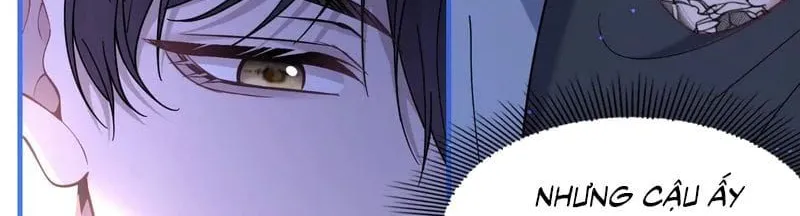 Tôi Cố Ý Giả Vờ Chap 30 - Next Chap 31