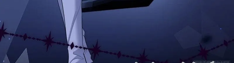 Tôi Cố Ý Giả Vờ Chap 30 - Next Chap 31