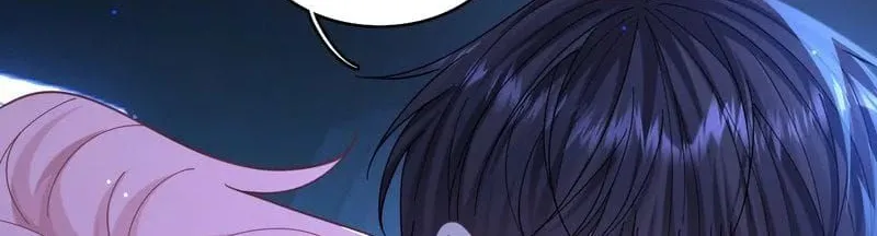 Tôi Cố Ý Giả Vờ Chap 30 - Next Chap 31