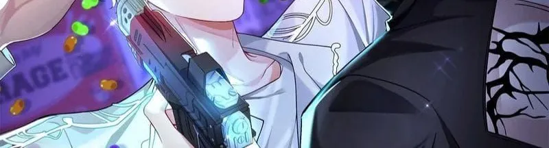 Tôi Cố Ý Giả Vờ Chap 30 - Next Chap 31