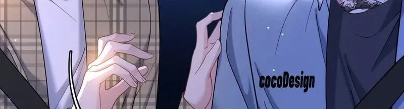 Tôi Cố Ý Giả Vờ Chap 30 - Next Chap 31