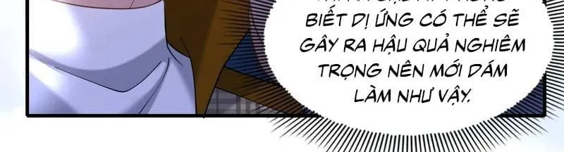 Tôi Cố Ý Giả Vờ Chap 30 - Next Chap 31