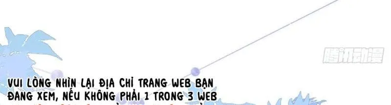 Tôi Cố Ý Giả Vờ Chap 30 - Next Chap 31