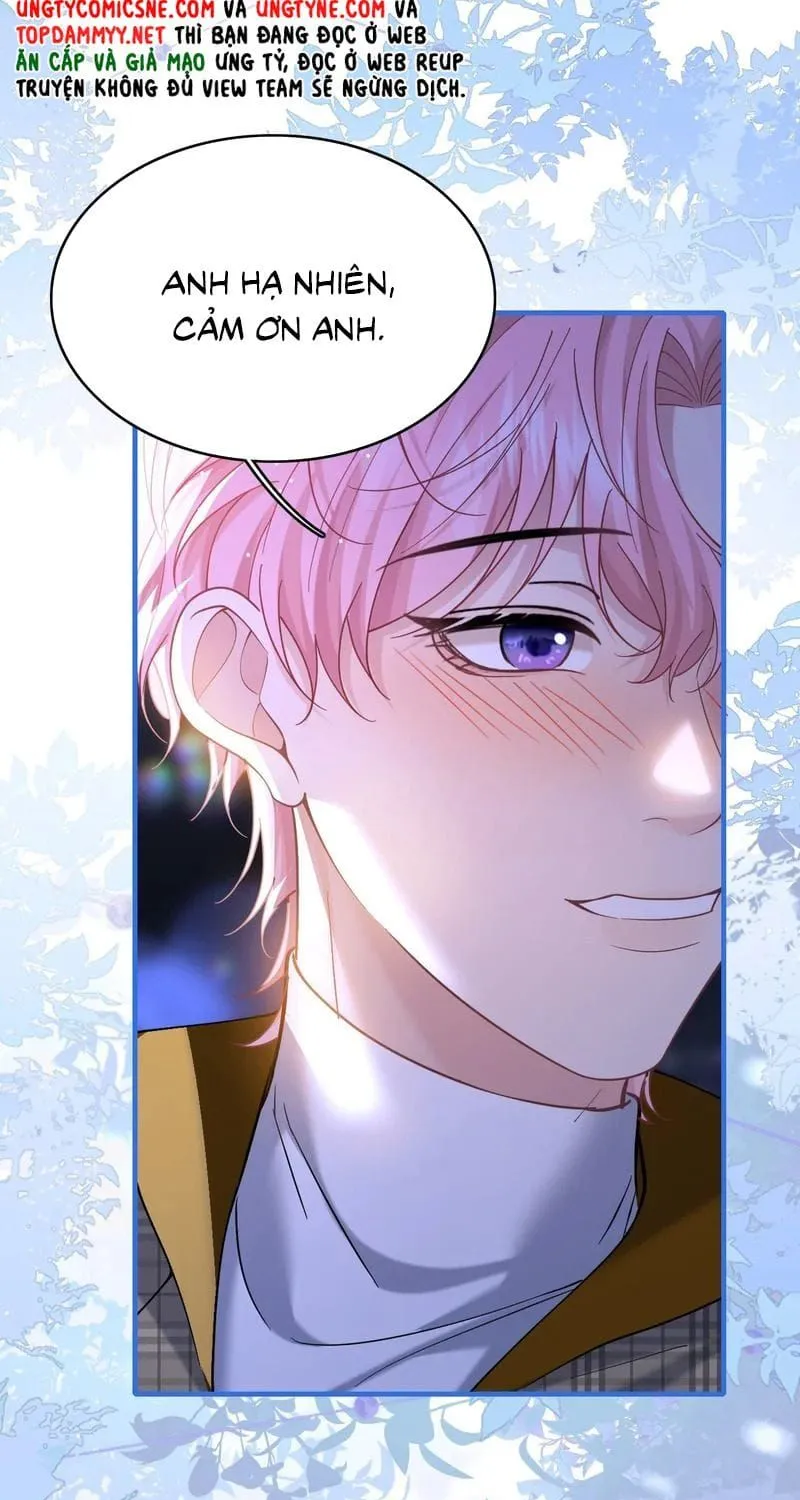 Tôi Cố Ý Giả Vờ Chap 30 - Next Chap 31