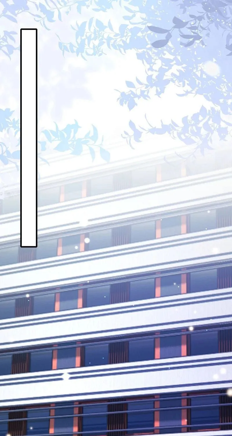 Tôi Cố Ý Giả Vờ Chap 30 - Next Chap 31