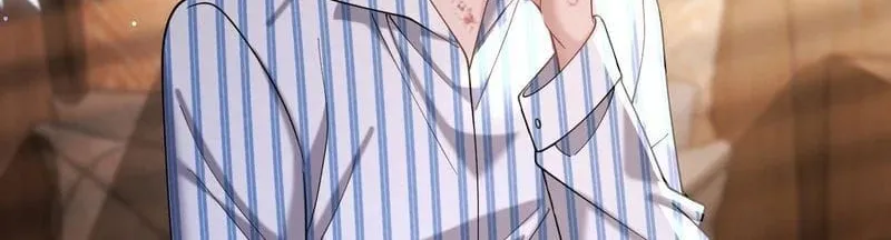 Tôi Cố Ý Giả Vờ Chap 30 - Next Chap 31