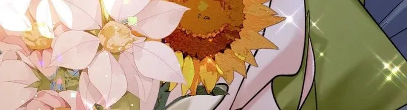 Tôi Cố Ý Giả Vờ Chap 30 - Next Chap 31