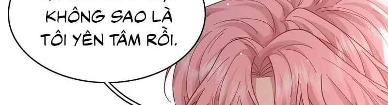 Tôi Cố Ý Giả Vờ Chap 30 - Next Chap 31