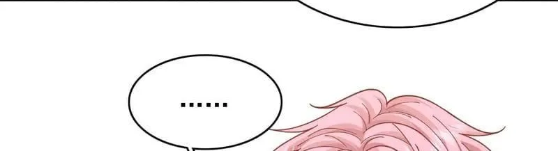 Tôi Cố Ý Giả Vờ Chap 30 - Next Chap 31