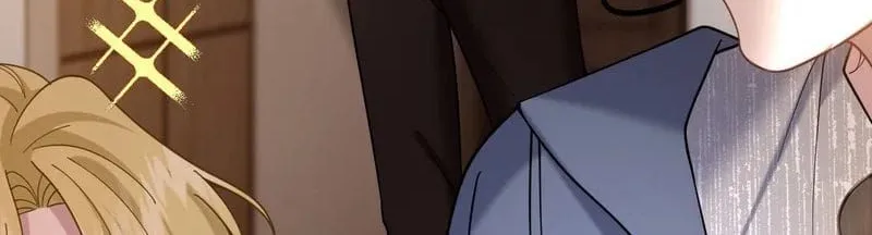 Tôi Cố Ý Giả Vờ Chap 30 - Next Chap 31