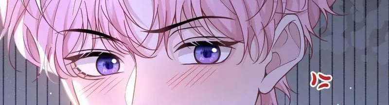 Tôi Cố Ý Giả Vờ Chap 30 - Next Chap 31