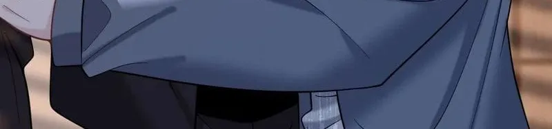 Tôi Cố Ý Giả Vờ Chap 31 - Next Chap 32