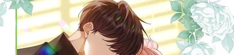 Tôi Cố Ý Giả Vờ Chap 31 - Next Chap 32