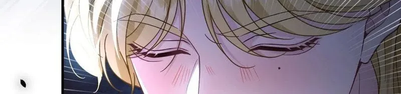 Tôi Cố Ý Giả Vờ Chap 31 - Next Chap 32