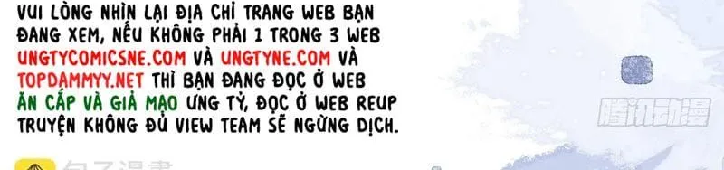 Tôi Cố Ý Giả Vờ Chap 31 - Next Chap 32