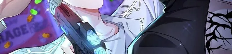 Tôi Cố Ý Giả Vờ Chap 31 - Next Chap 32