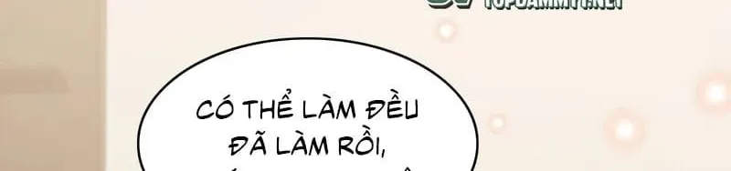 Tôi Cố Ý Giả Vờ Chap 31 - Next Chap 32