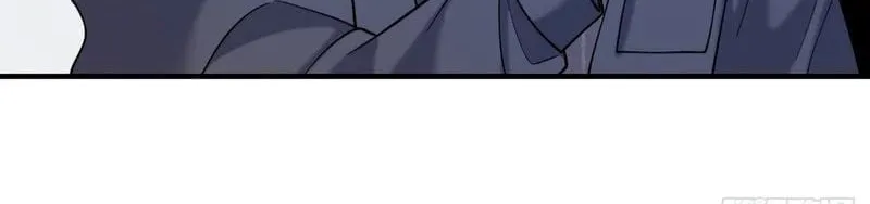 Tôi Cố Ý Giả Vờ Chap 31 - Next Chap 32