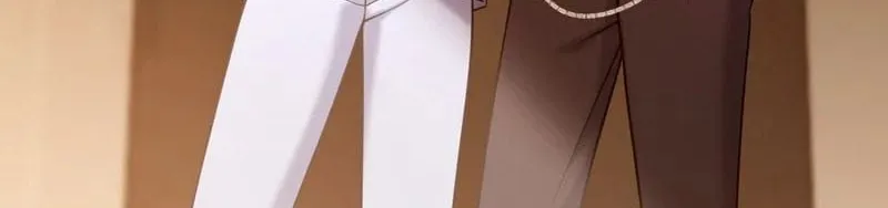 Tôi Cố Ý Giả Vờ Chap 31 - Next Chap 32