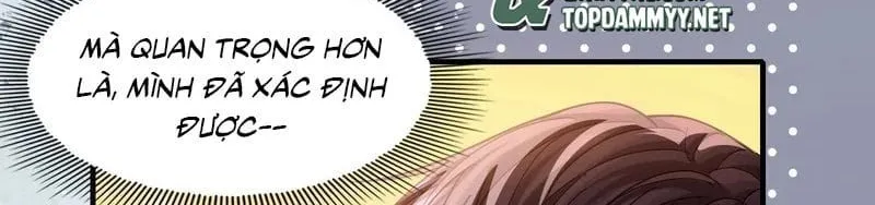 Tôi Cố Ý Giả Vờ Chap 31 - Next Chap 32
