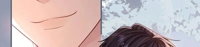 Tôi Cố Ý Giả Vờ Chap 31 - Next Chap 32