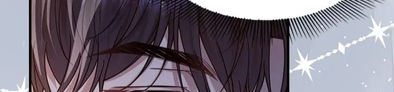Tôi Cố Ý Giả Vờ Chap 31 - Next Chap 32