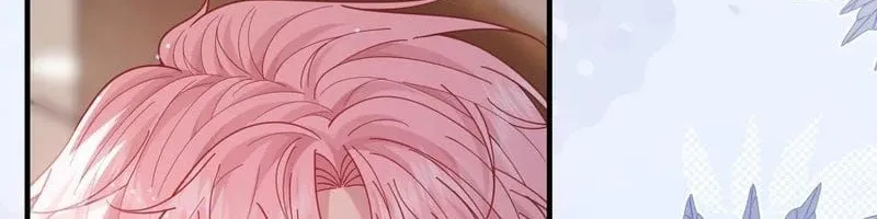 Tôi Cố Ý Giả Vờ Chap 31 - Next Chap 32