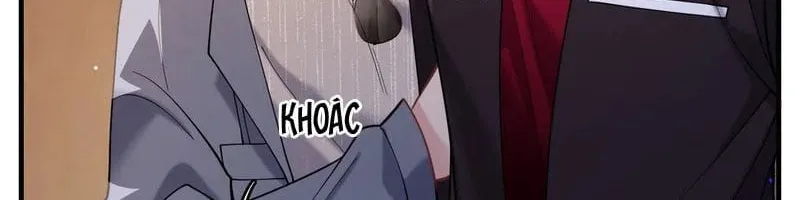 Tôi Cố Ý Giả Vờ Chap 31 - Next Chap 32