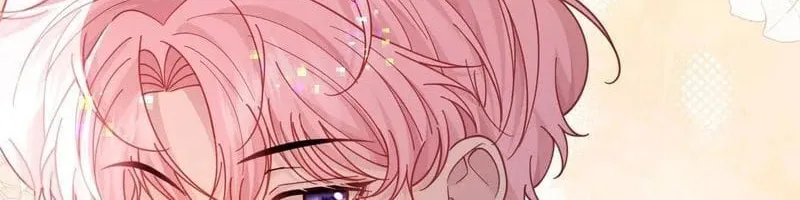 Tôi Cố Ý Giả Vờ Chap 31 - Next Chap 32