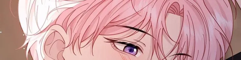 Tôi Cố Ý Giả Vờ Chap 31 - Next Chap 32