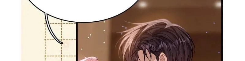 Tôi Cố Ý Giả Vờ Chap 31 - Next Chap 32