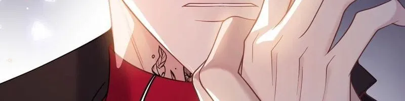 Tôi Cố Ý Giả Vờ Chap 31 - Next Chap 32