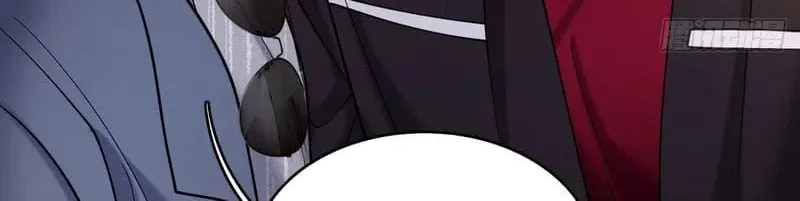 Tôi Cố Ý Giả Vờ Chap 31 - Next Chap 32
