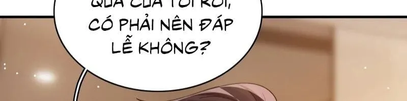 Tôi Cố Ý Giả Vờ Chap 31 - Next Chap 32