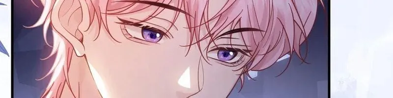 Tôi Cố Ý Giả Vờ Chap 31 - Next Chap 32