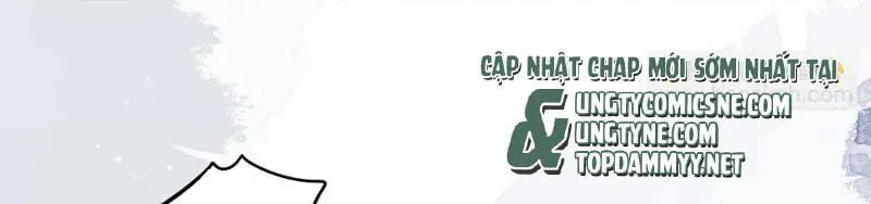Tôi Cố Ý Giả Vờ Chap 31 - Next Chap 32
