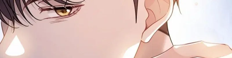 Tôi Cố Ý Giả Vờ Chap 31 - Next Chap 32