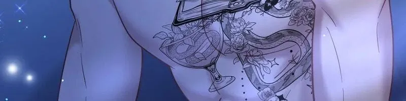 Tôi Cố Ý Giả Vờ Chap 31 - Next Chap 32