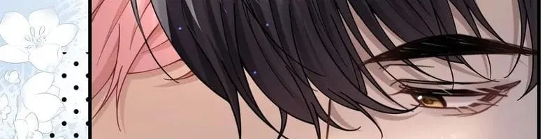 Tôi Cố Ý Giả Vờ Chap 31 - Next Chap 32