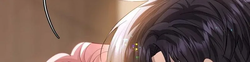 Tôi Cố Ý Giả Vờ Chap 31 - Next Chap 32