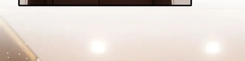 Tôi Cố Ý Giả Vờ Chap 31 - Next Chap 32