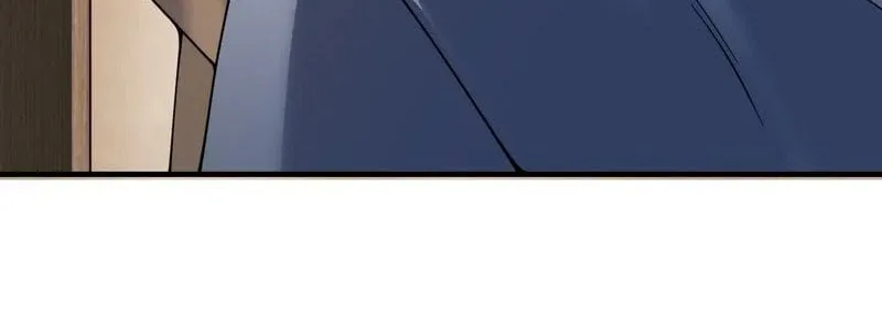 Tôi Cố Ý Giả Vờ Chap 31 - Next Chap 32