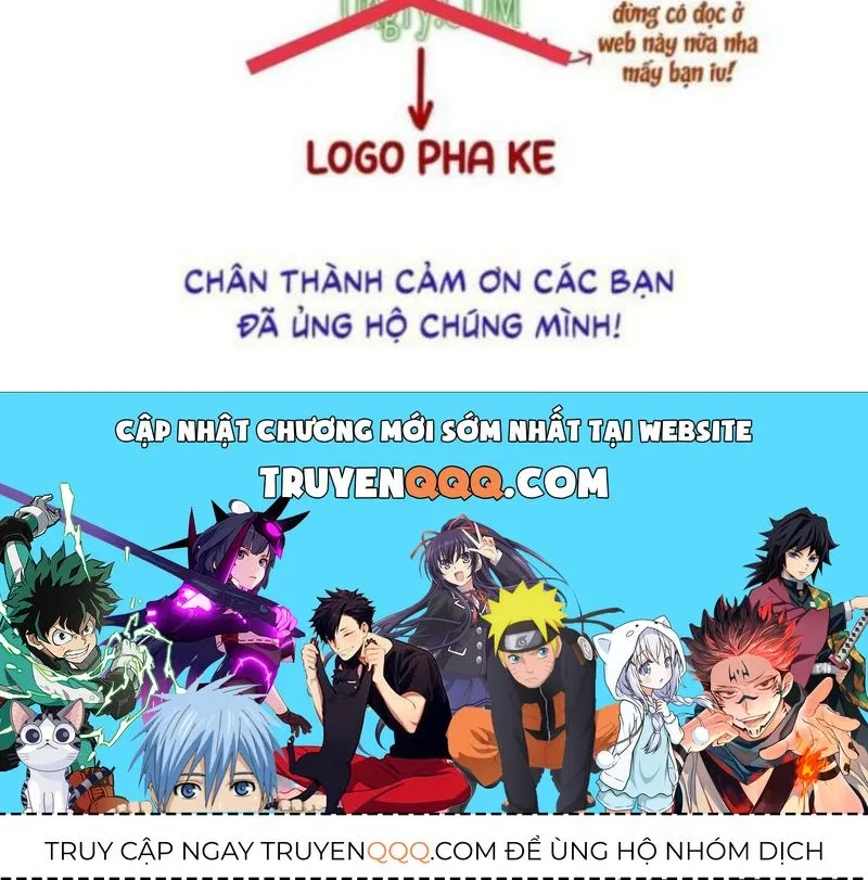 Tôi Cố Ý Giả Vờ Chap 31 - Next Chap 32
