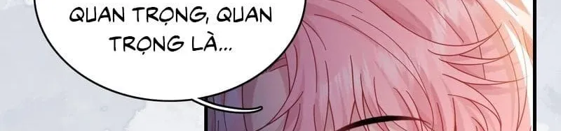 Tôi Cố Ý Giả Vờ Chap 31 - Next Chap 32