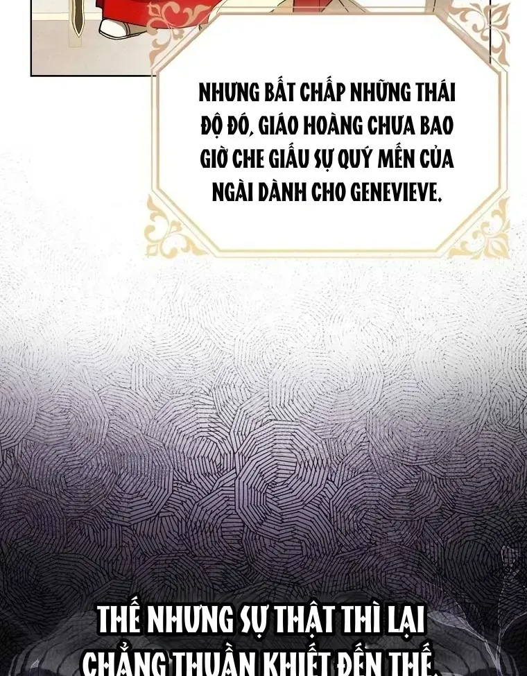 Tôi Cứ Nghĩ Mình Trở Về Là Kết Thúc, Không Ngờ Thể Loại Thay Đổi Rồi! Chap 12 - Next Chap 13